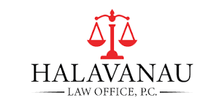Halavanau Law Office, P.C. Profile Picture
